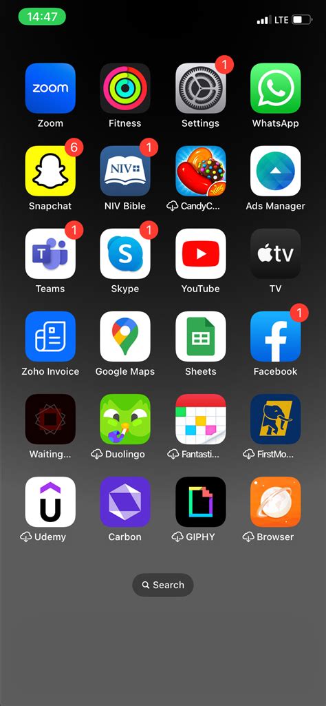 iphone 13 049|Home [new.globe.com.ph].